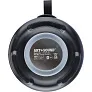  Wireless speaker