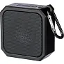  Wireless speaker