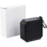 Wireless speaker