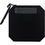  Wireless speaker