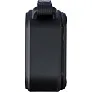  Wireless speaker