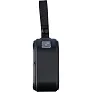  Wireless speaker