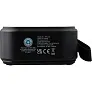  Wireless speaker
