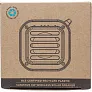  Wireless speaker