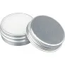  Vegan lip balm