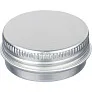  Vegan lip balm