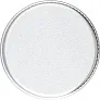  Vegan lip balm