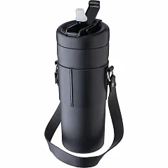 Termosica 730 ml