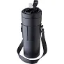  Thermo bottle 730 ml