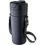  Thermo bottle 730 ml
