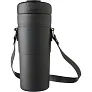  Thermo bottle 730 ml