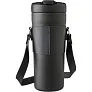  Thermo bottle 730 ml