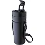  Thermo bottle 730 ml