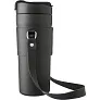  Thermo bottle 730 ml