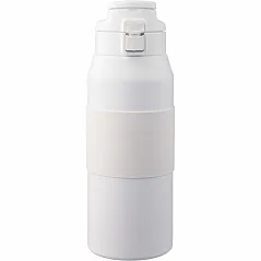 Termosica 800 ml