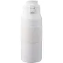  Thermo Bottle 800 ml