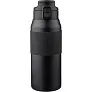 Thermo Bottle 800 ml