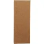  Thermo Bottle 800 ml