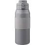  Thermo Bottle 800 ml