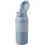  Thermo Bottle 800 ml