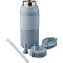  Thermo Bottle 800 ml