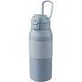  Thermo Bottle 800 ml