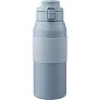  Thermo Bottle 800 ml
