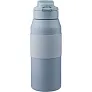 Thermo Bottle 800 ml