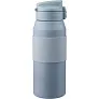  Thermo Bottle 800 ml