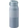  Thermo Bottle 800 ml