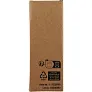  Thermo Bottle 800 ml
