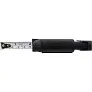  Measuring tape 3m