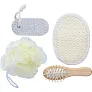  Bath set
