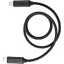  Charging and data transfer cable