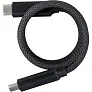  Charging and data transfer cable
