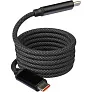  Charging and data transfer cable