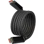  Charging and data transfer cable