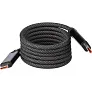 Charging and data transfer cable