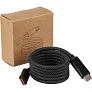  Charging and data transfer cable