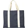  torba za kupovinu - 280 g/m