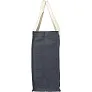  torba za kupovinu - 280 g/m