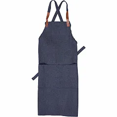 Kitchen apron