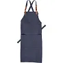  Kitchen apron