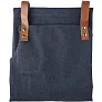  Kitchen apron