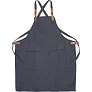  Kitchen apron
