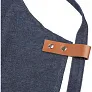  Kitchen apron