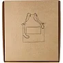  Kitchen apron