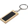  Keyring