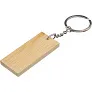  Keyring