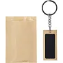  Keyring